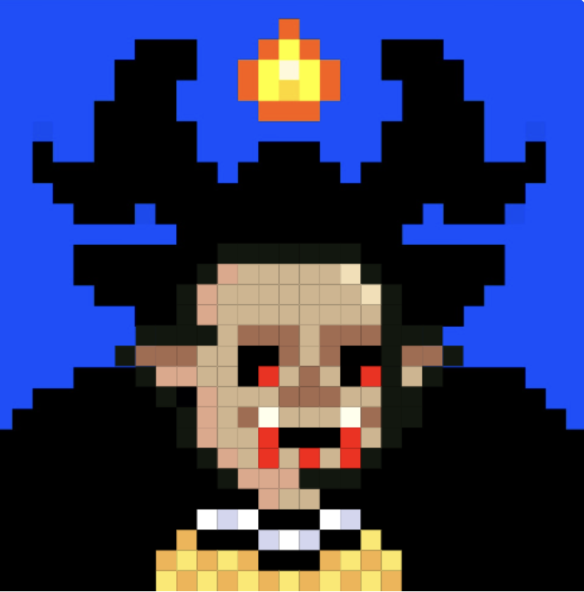 The Gobs Lore audiobook cover